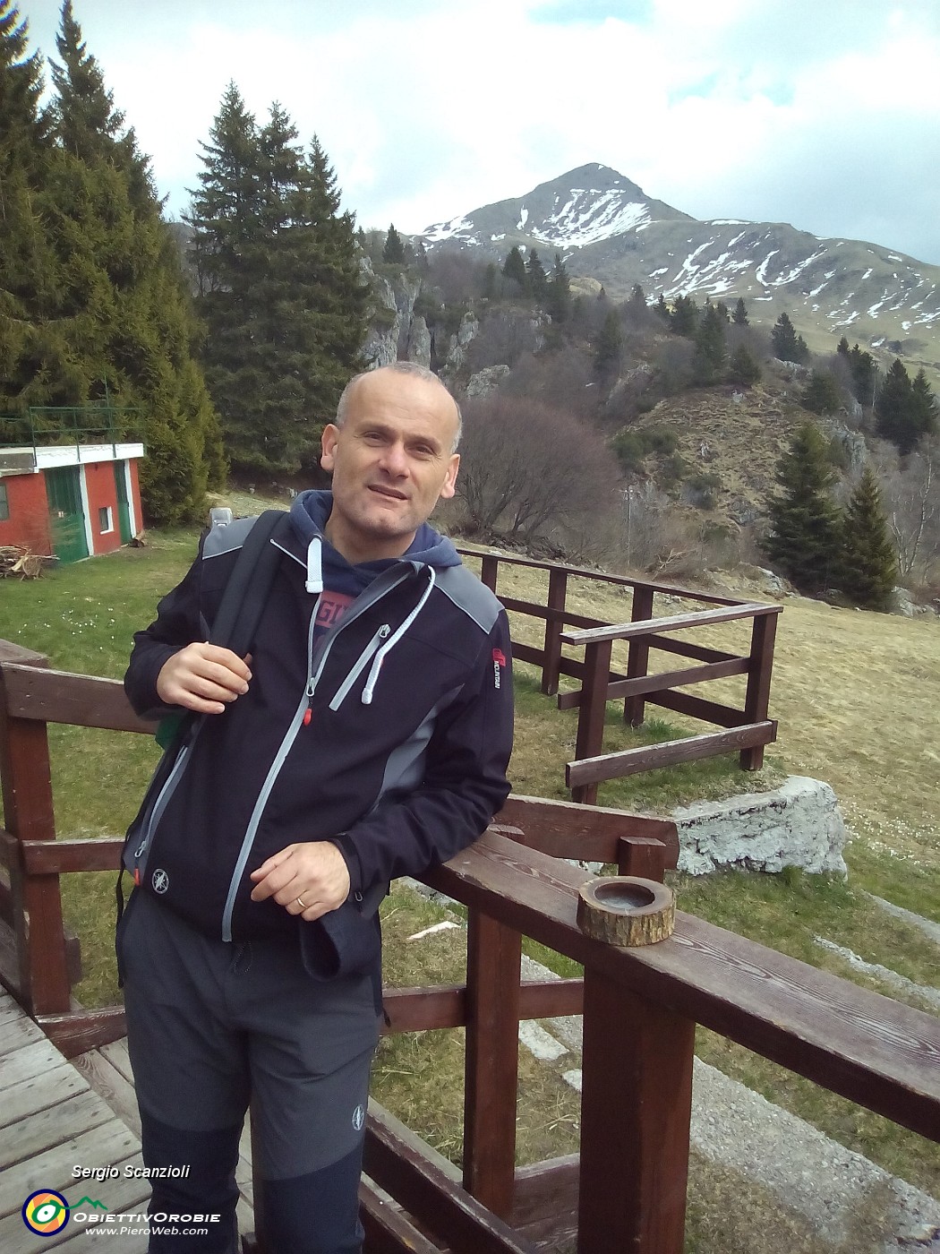 39 - Molto bello questo Rifugio.jpg